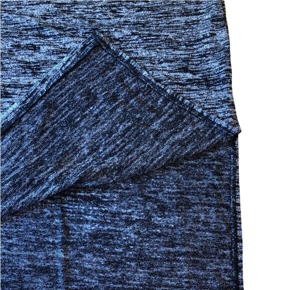 𝅺aritzia Wilfred Free Knit Midi Sweater Dress EUC - Picture 7 of 11